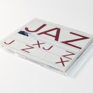자즈 싱글 - J Z X