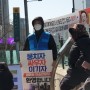 일천만 국민기도회 감동의 사진들 영상과 글