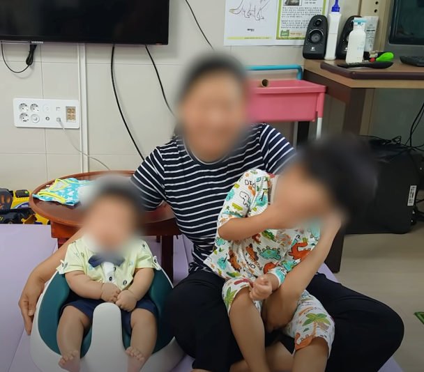 부산 감만동 급발진 싼타페 의혹 정리 : 네이버 블로그