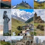 조지아-아르메니아-튀르키예-불가리아 2달 자유여행 에필로그