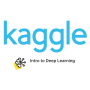 Kaggle Learn : Intro to Deep Learning