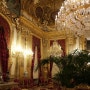 프랑스 16 - 루브르 박물관 5 ; 나폴레옹 3세의 아파트 등(영상 있음)
