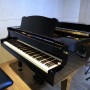 신촌피아노연습실, 신촌음악연습실 블랙몽키스튜디오