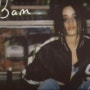 Bam Bam-camila-cabello