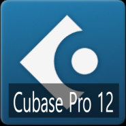 Cubase 12 Out!! 큐베이스12 가 출시 되었네요~ 업그레이드 삽질하기 (윈도우10과 MacOS11.6.2) 인증 및 설치