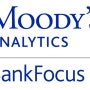 【Moody's Analytics BankFocus】 은행 분석 및 모니터링을 위한 확실한 솔루션 - 무디스 애널리틱스 뷰로반다익