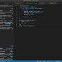 Visual Studio Code 확장프로그램 과 React 디버깅툴