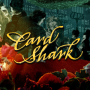 프랑스 타짜가 되어보자 게임 카드 샤크 데모 후기 Card Shark