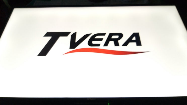 티베라(TVERA) 티브이스타(TVSTAR) TVS-431 TR-431 TS-431 동전 코인 노래방용 43인치 TV 화면이 안 ...