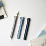 [hevitz] 애플 펜슬도 옷이 필요해!! _다양한 컬러감의 애플 펜슬 레더 케이스 추천 Apple Pencil Grip / 팬을 1세대, 2세대