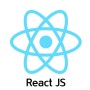 React.js를 사용하는 이유 그리고 장단점
