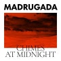 노르웨이 락 밴드 Madrugada - Help Yourself To Me (가사/ 해석)