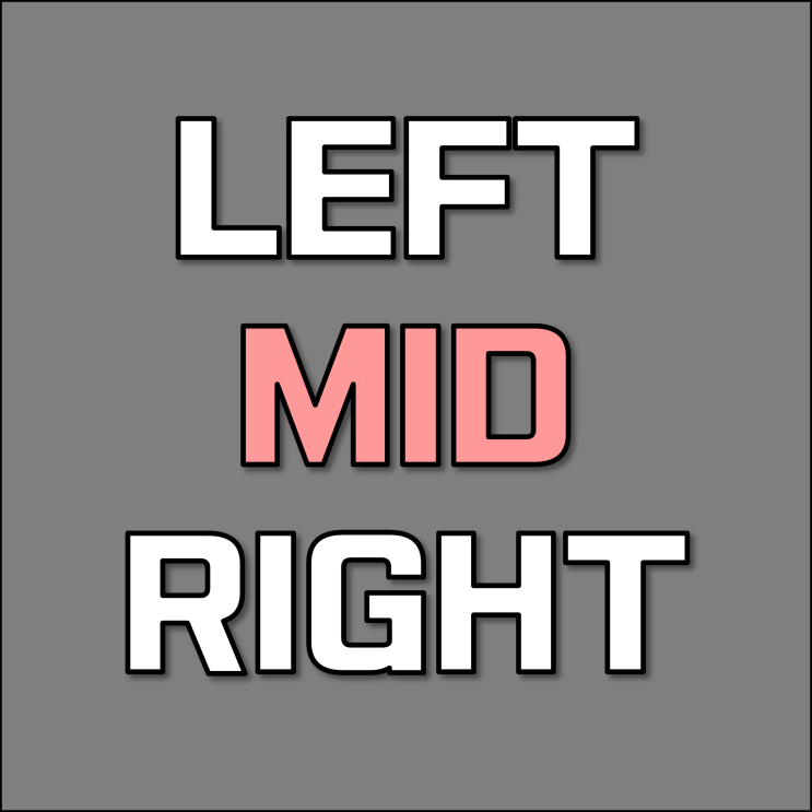 엑셀함수정리 § 데이터 값의 일부만 추출하는 방법 LEFT, MID, RIGHT : 네이버 블로그