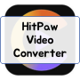 HitPaw Video Converter, 동영상 다운로드부터 간단한 편집과 변환, 유튜브 썸네일 추출까지!