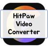 HitPaw Video Converter 3.1.3.5 for mac instal free