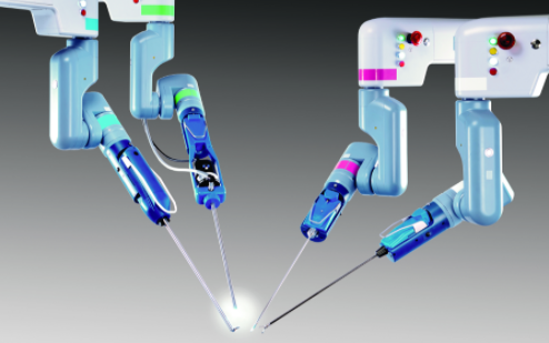 ASXC(Asensus Surgical ) 2탄 : 네이버 블로그