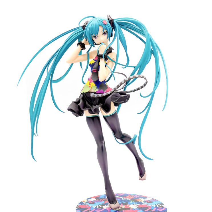 Hatune Miku / EOS R6 : 네이버 블로그