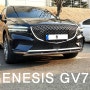 제네시스 GV70 가솔린 장기렌트 빠른 출고차량