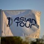 아시안 투어·LET 태국서 혼성 골프대회 개최