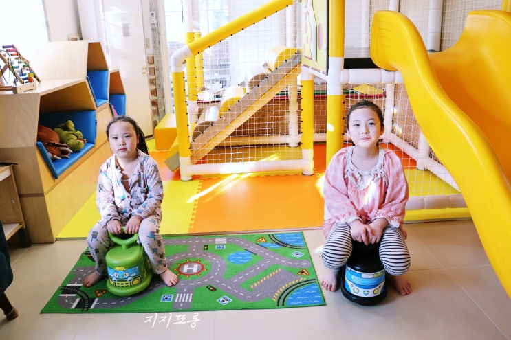 충남 태안 아이와 여행 마검포해수욕장 안면도키즈펜션 아이랑...