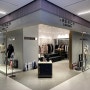 트렌치런던, 3월 11일 갤러리아 백화점 광교 팝-업 스토어 오픈