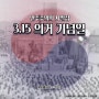 민주주의의 시발점, 3·15 의거 기념일