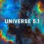[Red Giant] Universe 5.1 공급 개시