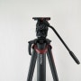 독일 셔틀러 flowtech75 aktiv6 삼각대 구입 영상용 비디오 카메라 삼각대 플로우텍
