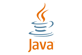 JAVA 자바 | Vector, get, capacity, size, elementAt : 네이버 블로그