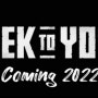 [게임 정보] 2022년~ 스테이트 오브 플레이 플스 신작 게임 대공개 (STATE OF PLAY)