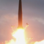 ICBM-대륙간탄도미사일(Intercontinental Ballistic Missile)