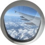 에미레이트 비즈니스 이용 후기 | 두바이 - 취리히 (A380)