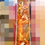 제주 맛집 ★　중문수원음식점。　서귀포맛집 : 유명인들도 많이 왔다간 갈치조림맛집