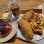 [하남] 르빵드비 - 다양한 빵이 맛있었던 하남 카페
