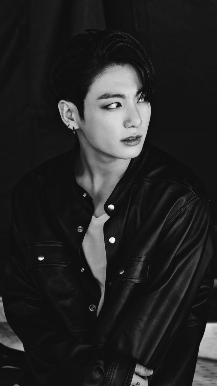 [방탄소년단 빙의글/전정국 빙의글] 얼 타는 사이 01 : 네이버 블로그