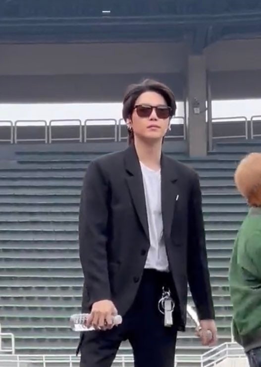 방탄소년단 슈가 Agust D Instagram : 네이버 블로그