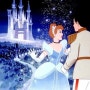 신데렐라 OST - 비비디바비디부/Cinderella - Bibbidi Bobbidi Boo 가사 해석