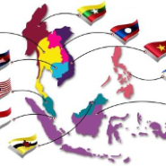 1-1. 동남아시아의‘역사적’탄생