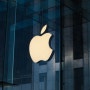 폭스콘 애플 공급업체 가동 중단으로 아이폰 생산에 영향