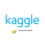 Kaggle Learn : 그 어렵다는 Computer Vision에 대해서