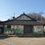 인천 선학동 1900년대초 한옥식당인테리어 - 철거와 구조보강편