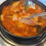 [광명역 맛집] 소하리 원조 두루치기 & 생삼겹 내돈내산 솔직 후기