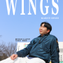 Wings Magazine 2022년 3월호 - 메카트로닉스공학부 18학번 홍장환님 [한국기술교육대학교/KOREATECH]