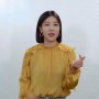 [이터니티] 가상아이돌 ‘이터니티’, Kpop의 새로운 매체로 싱가포르 CNA 집중 조명