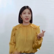 [이터니티] 가상아이돌 ‘이터니티’, Kpop의 새로운 매체로 싱가포르 CNA 집중 조명