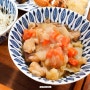 일본국민반찬 일본 가정식 니쿠자가 레시피(돼지감자조림)