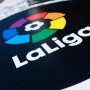 공식) 스페인 라리가 21-22시즌 샐러리캡 발표 (바르셀로나 마이너스 1억 유로...)