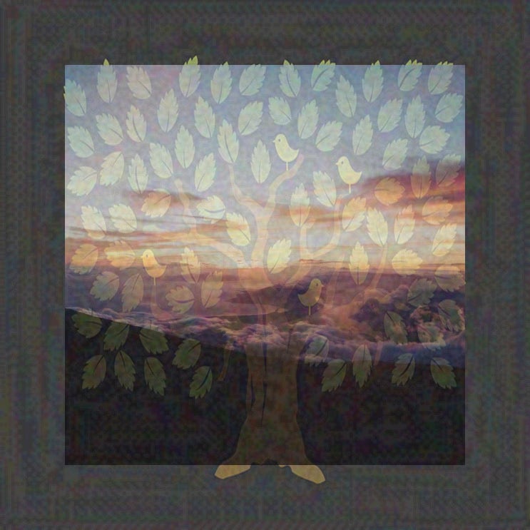 divorced-age-of-divorced-men-women-during-certain-periods-one-year-33