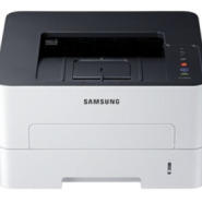 삼성 A4 흑백 레이저 프린터 SL-M2630