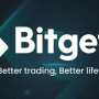 비트겟(Bitget) 회원가입 수수료 할인 본인인증 방법 한국어 거래소 비트코인 카피트레이드